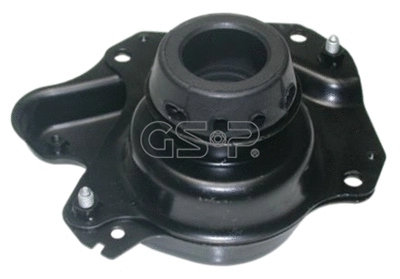 Mounting, engine (519397)