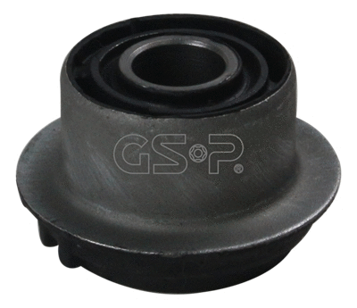 Mounting, control/trailing arm (530232)