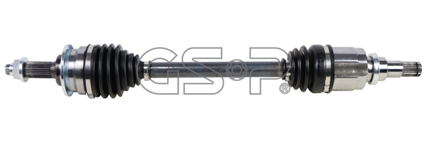 Drive Shaft (257298)