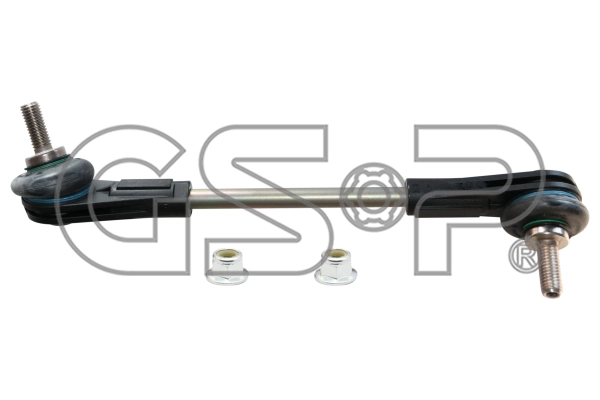 Link/Coupling Rod, stabiliser bar (S051586)