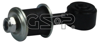 Link/Coupling Rod, stabiliser bar (520377)