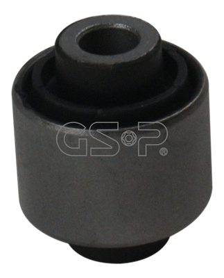 Mounting, control/trailing arm (530816)