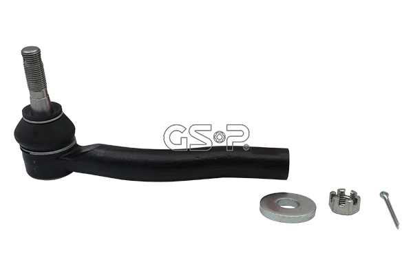 Tie Rod End (S071821)
