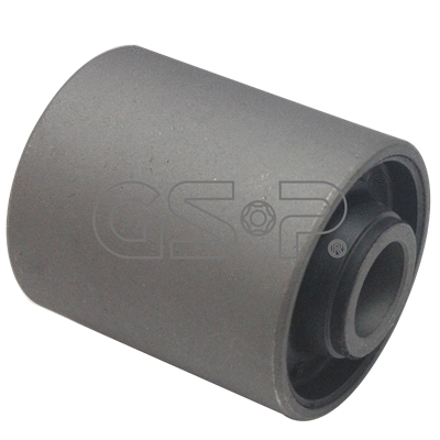 Mounting, control/trailing arm (514927)