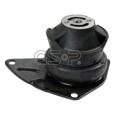 Mounting, engine (530401)