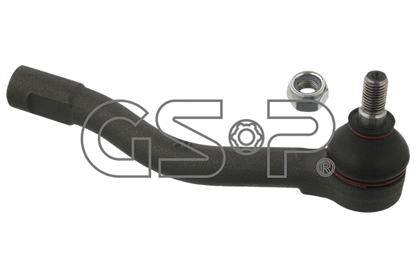 Tie Rod End (S071682)