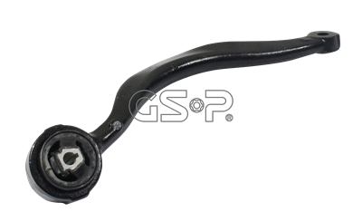 Control/Trailing Arm, wheel suspension (S060064)