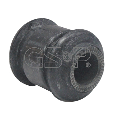 Mounting, control/trailing arm (516030)