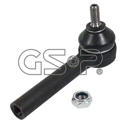 Tie Rod End (S070134)
