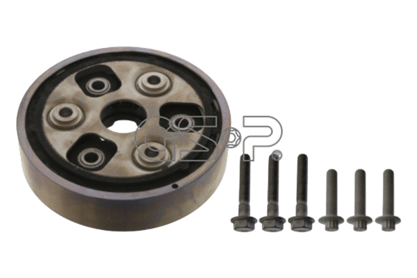 Joint, propshaft (533882S)