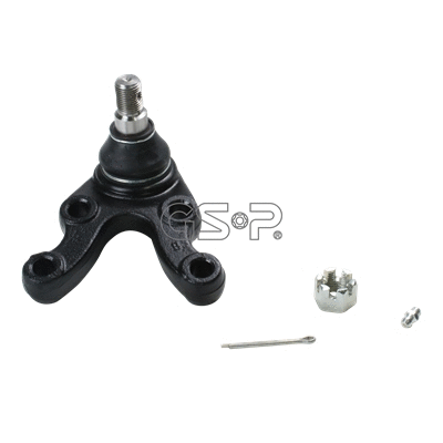 Ball Joint (S080156)