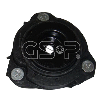 Suspension Strut Support Mount (514108)