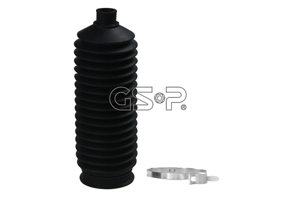 Bellow Kit, steering (540326S)