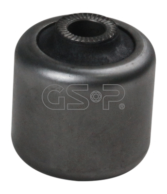 Mounting, control/trailing arm (510608)