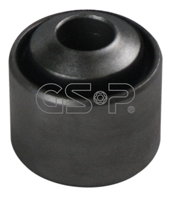 Mounting, control/trailing arm (516121)