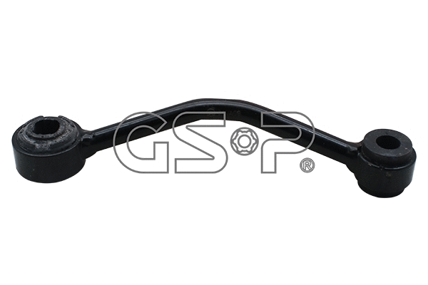 Link/Coupling Rod, stabiliser bar (S051346)