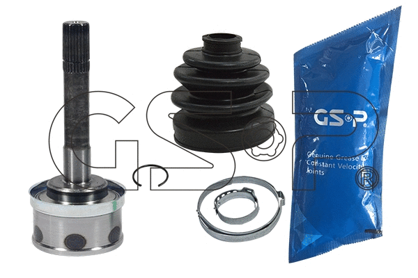 Joint Kit, drive shaft (814010)