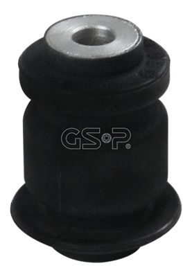 Mounting, control/trailing arm (530268)