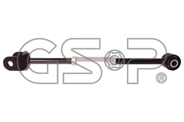 Control/Trailing Arm, wheel suspension (S063461)