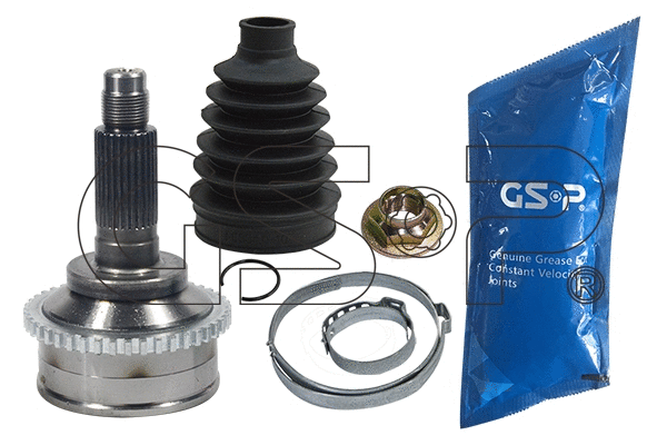 Joint Kit, drive shaft (834070)