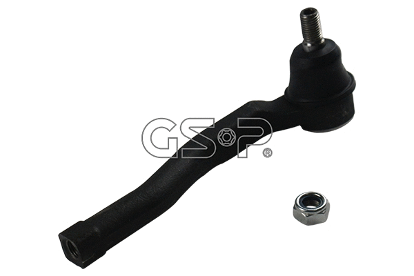 Tie Rod End (S070070)