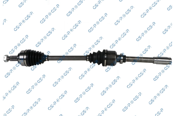 Drive Shaft (217218)