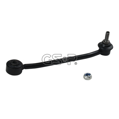 Link/Coupling Rod, stabiliser bar (S050030)