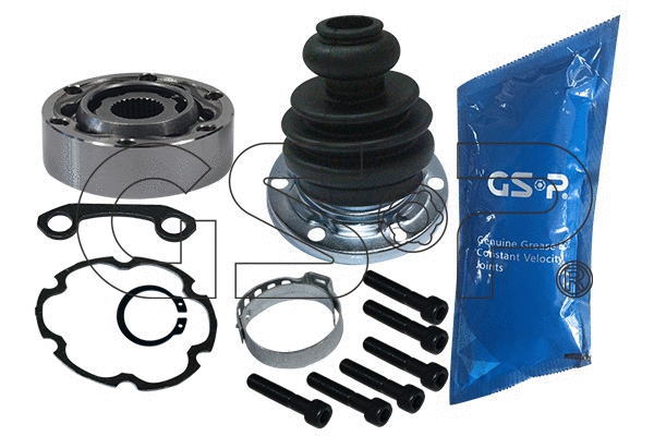 Joint Kit, drive shaft (603001)