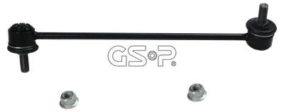Link/Coupling Rod, stabiliser bar (S050505)