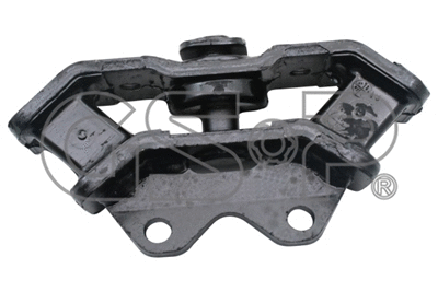 Mounting, engine (537844)