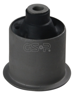 Bushing, axle beam (514901)