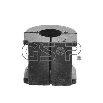Mounting, stabiliser bar (513238)