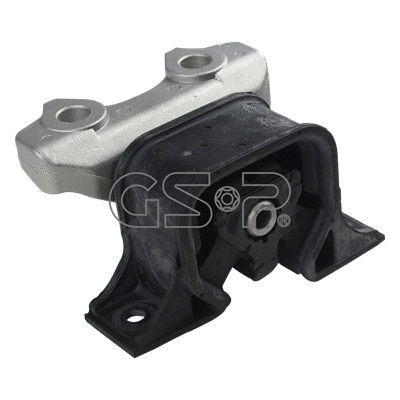Mounting, engine (530412)