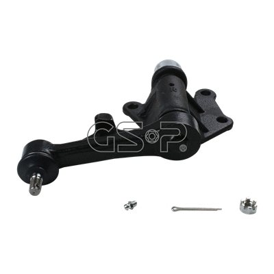 Idler Arm (S010021)