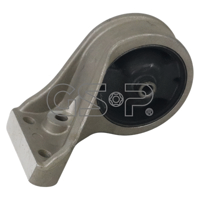 Mounting, engine (532654)