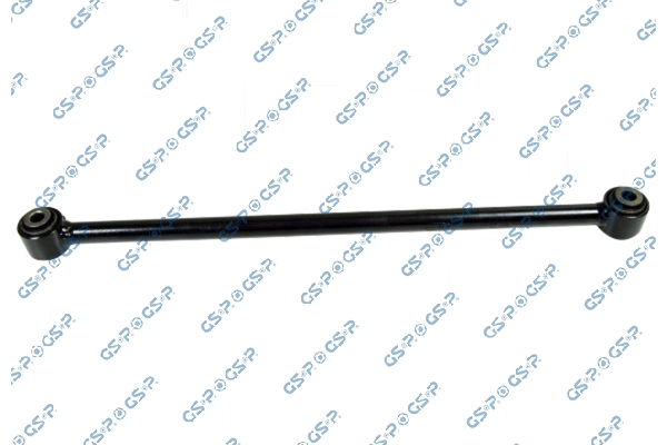 Control/Trailing Arm, wheel suspension (S063557)