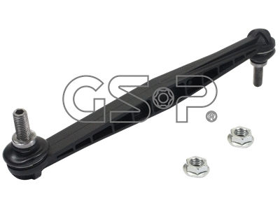 Link/Coupling Rod, stabiliser bar (S050585)