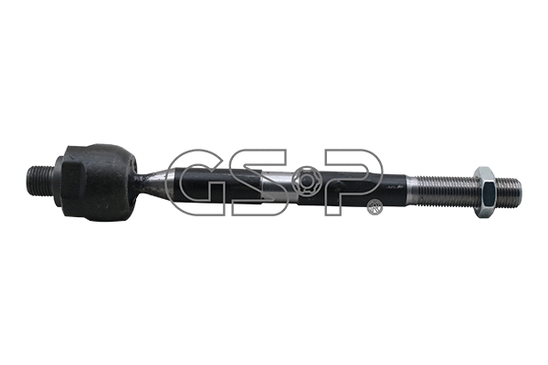 Inner Tie Rod (S031035)