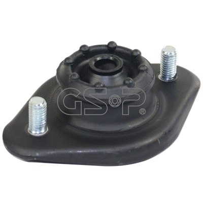 Suspension Strut Support Mount (510623)