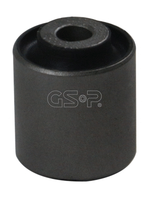 Mounting, control/trailing arm (516418)
