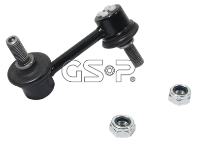 Link/Coupling Rod, stabiliser bar (S050180)