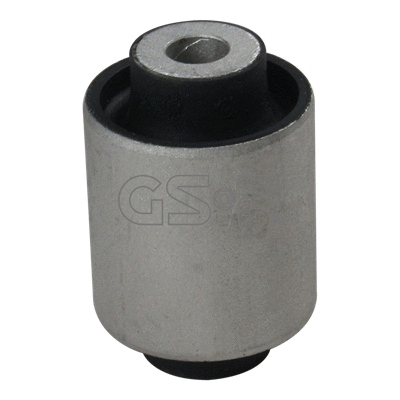 Mounting, control/trailing arm (517969)