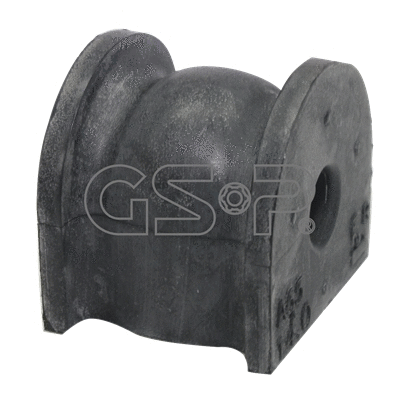 Mounting, stabiliser bar (517303)