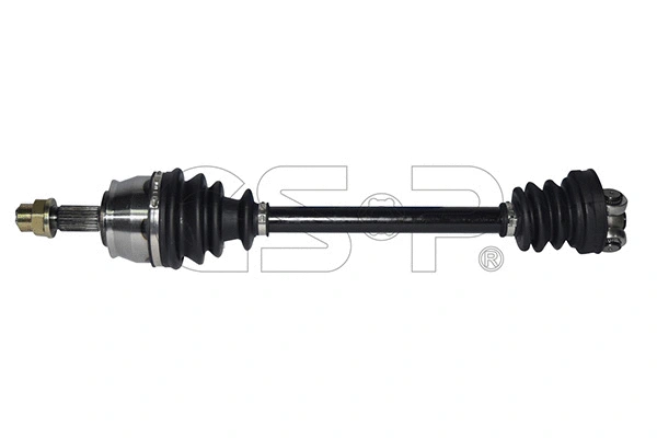 Drive Shaft (217088)