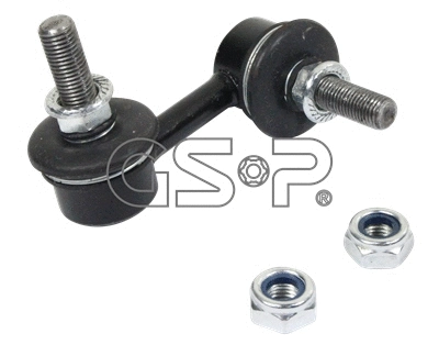 Link/Coupling Rod, stabiliser bar (S050347)