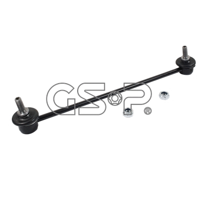 Link/Coupling Rod, stabiliser bar (S050621)