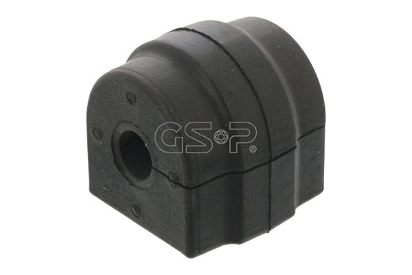 Mounting, stabiliser bar (535304)