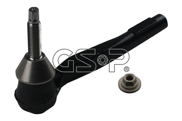 Tie Rod End (S071617)