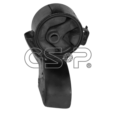 Mounting, engine (513728)