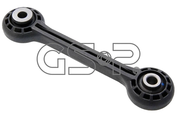 Link/Coupling Rod, stabiliser bar (S051258)